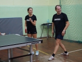 amatorska liga tenisa