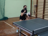 amatorska liga tenisa