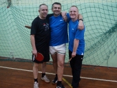 amatorska liga tenisa