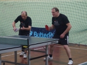 amatorska liga tenisa