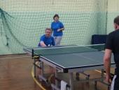 amatorska liga tenisa