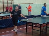 amatorska liga tenisa