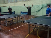 amatorska liga tenisa