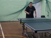 amatorska liga tenisa