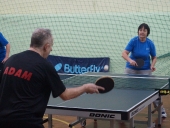 amatorska liga tenisa