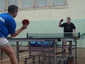 amatorska liga tenisa