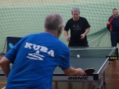 amatorska liga tenisa