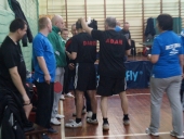 amatorska liga tenisa