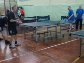 amatorska liga tenisa