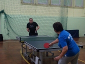 amatorska liga tenisa