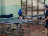 amatorska liga tenisa