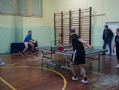 amatorska liga tenisa