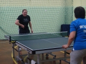 amatorska liga tenisa