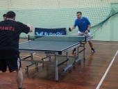 amatorska liga tenisa