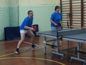 amatorska liga tenisa