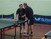 amatorska liga tenisa