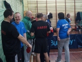 amatorska liga tenisa