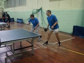 amatorska liga tenisa