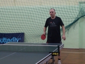 amatorska liga tenisa