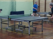 amatorska liga tenisa