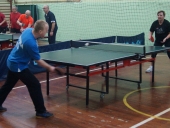 amatorska liga tenisa