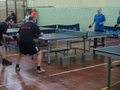 amatorska liga tenisa