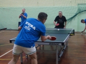 amatorska liga tenisa