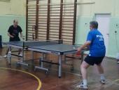 amatorska liga tenisa