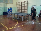 amatorska liga tenisa