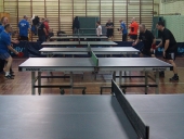 amatorska liga tenisa