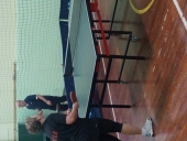 amatorska liga tenisa