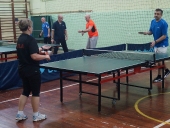 amatorska liga tenisa