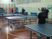 amatorska liga tenisa