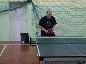 amatorska liga tenisa