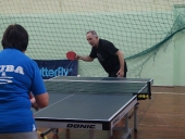 amatorska liga tenisa