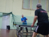 amatorska liga tenisa