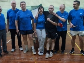 amatorska liga tenisa