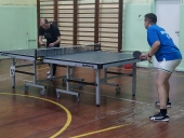 amatorska liga tenisa