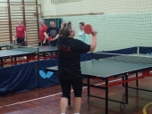 amatorska liga tenisa