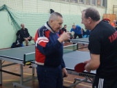 amatorska liga tenisa