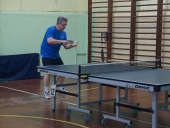 amatorska liga tenisa