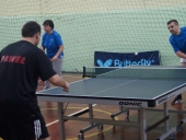 amatorska liga tenisa