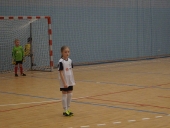 06.02.2016 r. - KPHLŻ - Ciechocinek