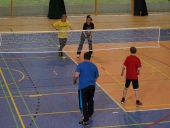 06.03.2016r. - 2 Godziny dla Rodziny