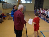 08.03.2016r. - Dwa Ognie Usportowione