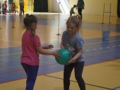 12.05.2016r. Gminne Przedszkole nr 2 