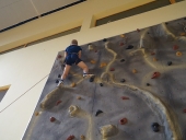 2 godziny dla rodziny