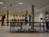 2 godziny dla rodziny