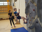 2 godziny dla rodziny