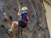 2 godziny dla rodziny